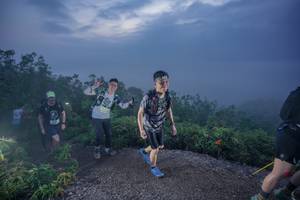 BIB: 
                            <button type="button" onclick="openModal(24814093)" class="btn btn-primary btn-sm float-right btn-popup" data-toggle="modal" data-target=".modal-high-quality">
                        <i class="fas fa-shopping-cart"></i> Add to Cart
                    </button>
                                            <button type="button" onclick="isThisMe(24814093, true)" class="btn btn-success btn-sm float-right btn-popup btn-isme hidden" data-toggle="tooltip" data-placement="bottom" title="นี่คือรูปของคุณใช่ไหม คลิกที่นี่เพื่อเอาเข้าอัลบั้ม">
                        <i class="fas fa-plus"></i> Add to album
                    </button>
                    <button type="button" onclick="isThisMe(24814093, false)" class="btn btn-warning btn-sm float-right btn-popup btn-isnotme hidden">
                        <i class="fas fa-ban"></i> Remove from album
                    </button>